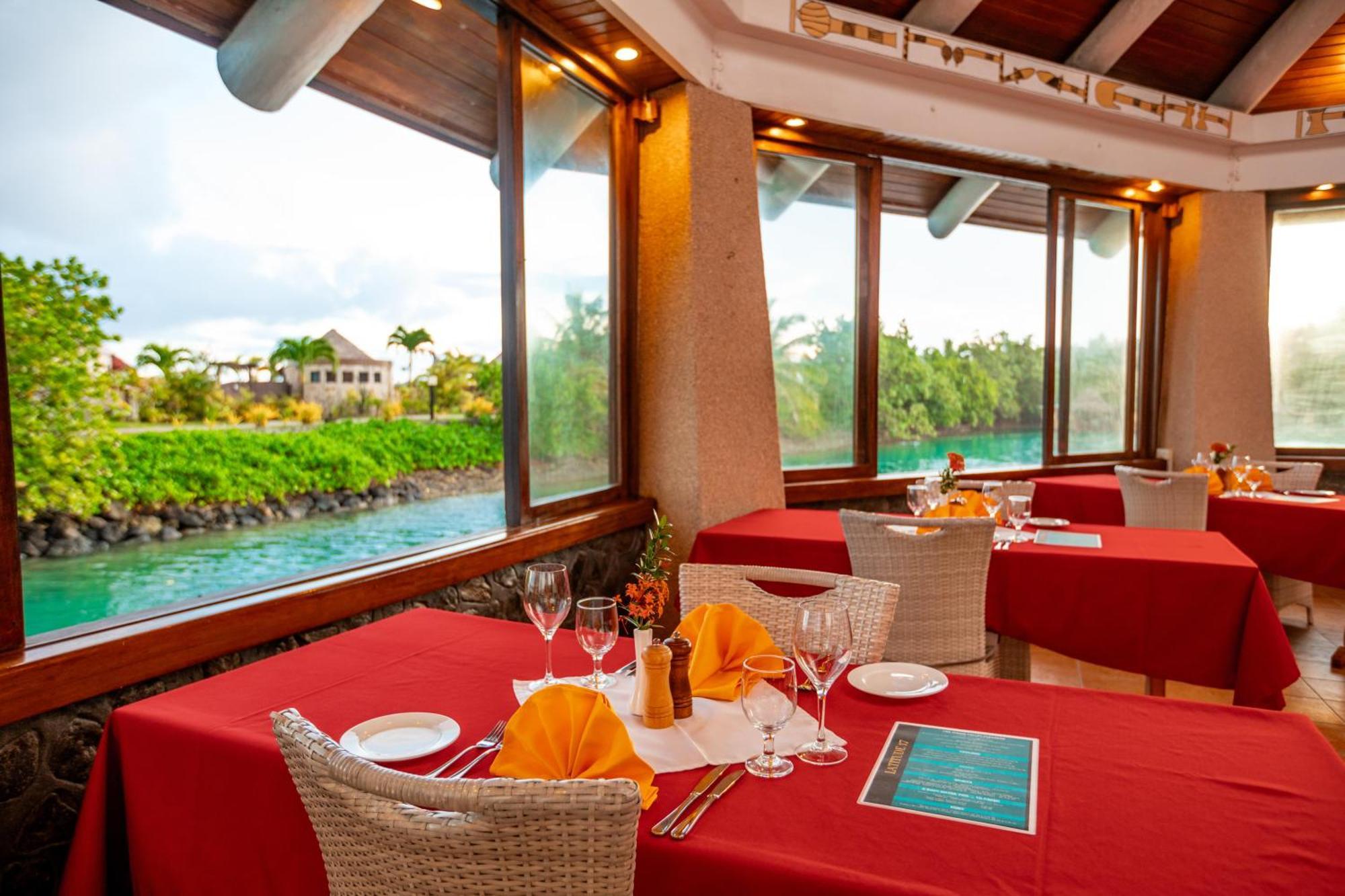 Koro Sun Resort & Rainforest Spa Savusavu Esterno foto